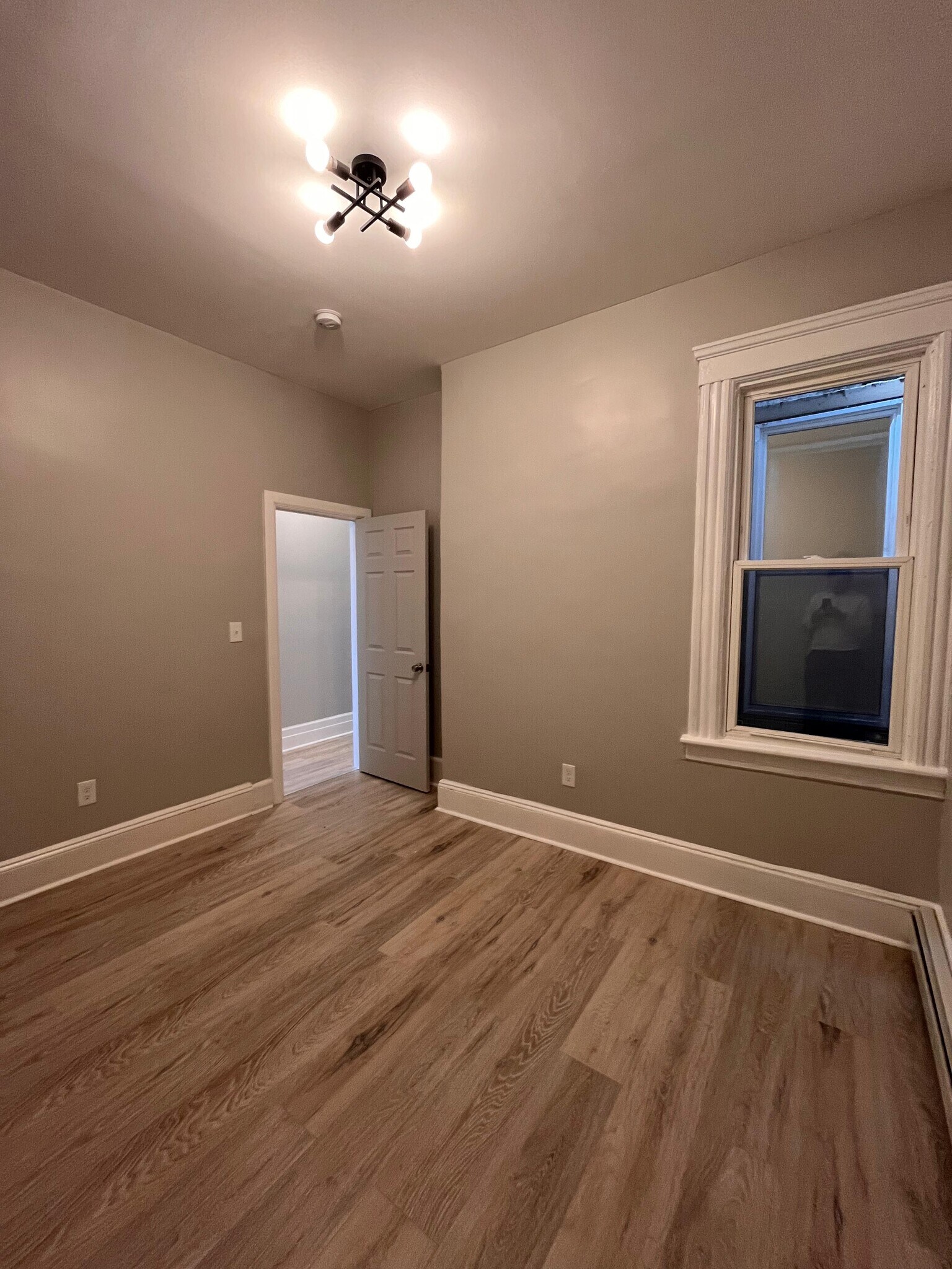 Building Photo - 224 Old Bergen Rd