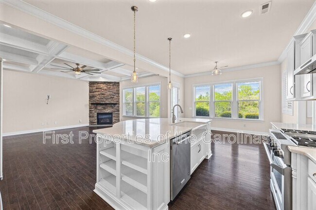 Building Photo - 12712 Rusty Blackbird Wy