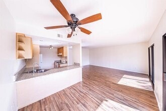 Building Photo - 2374 Caringa Way