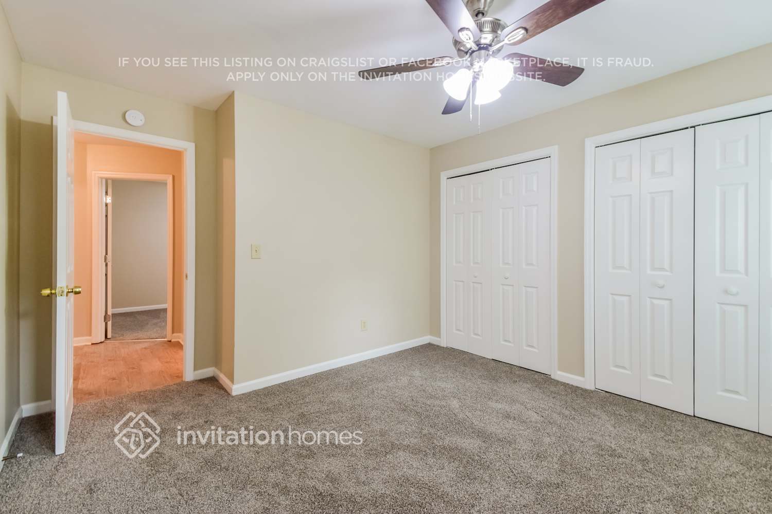 Building Photo - 2785 Briarfield Way NE