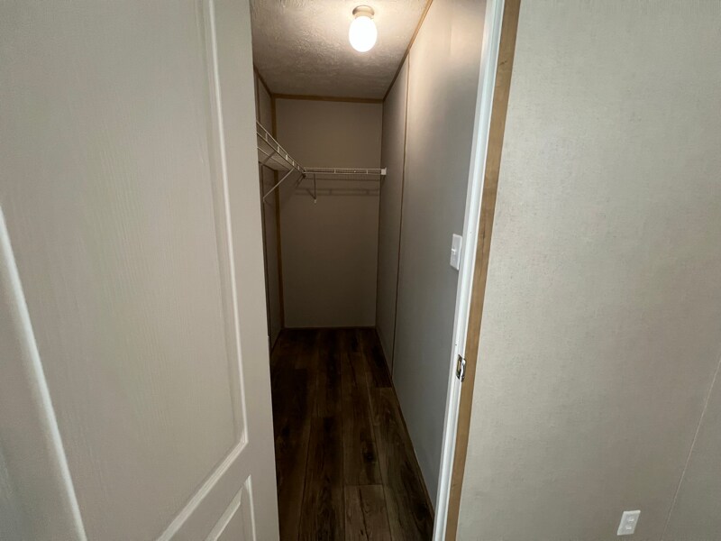 Building Photo - 207 Peach St