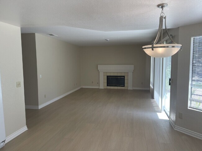 Building Photo - "Highly Desirable La Costa Neighborhood In...