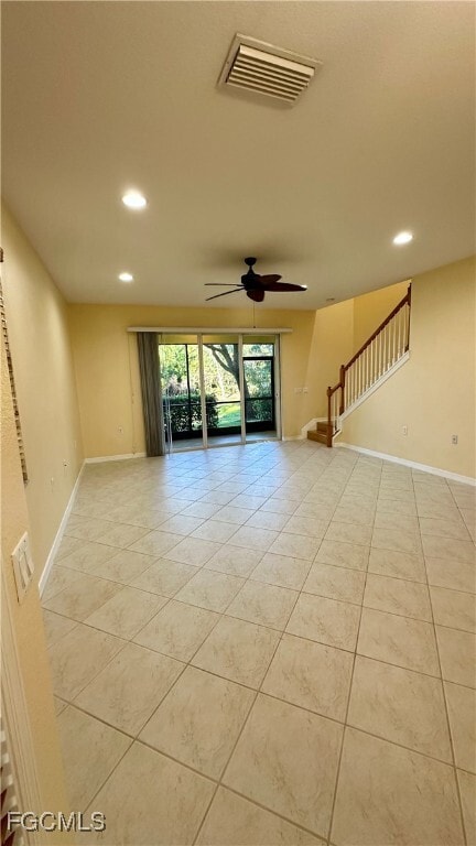 Building Photo - 4400 Lazio Way