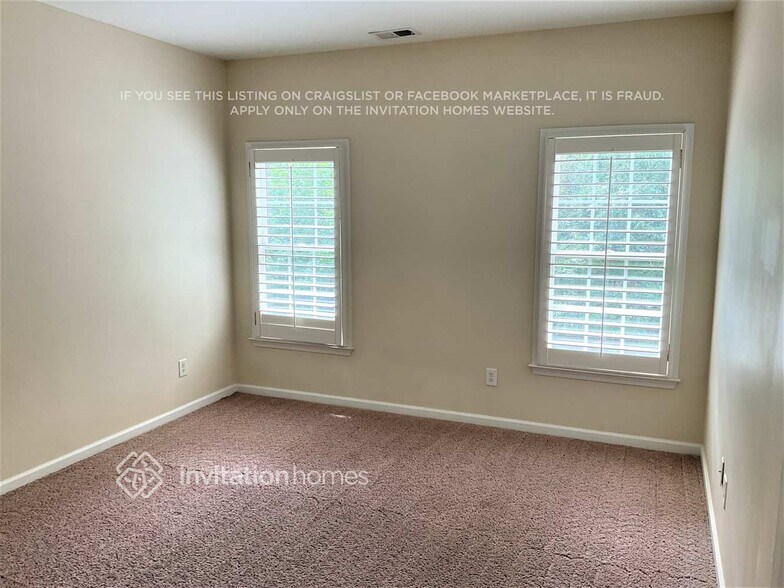 Building Photo - 3900 Ailey Ave