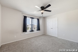 Building Photo - 7923 Navarro Mls