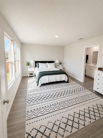 Building Photo - 145 Bluebonnet Wy