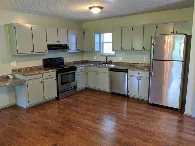 Building Photo - 1363 Legion Rd