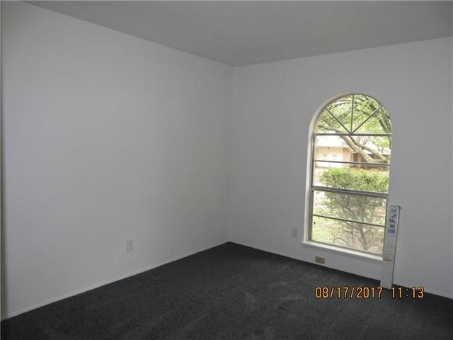 Building Photo - 1201 Platt Dr