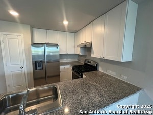 Building Photo - 5730 Cicada Cir