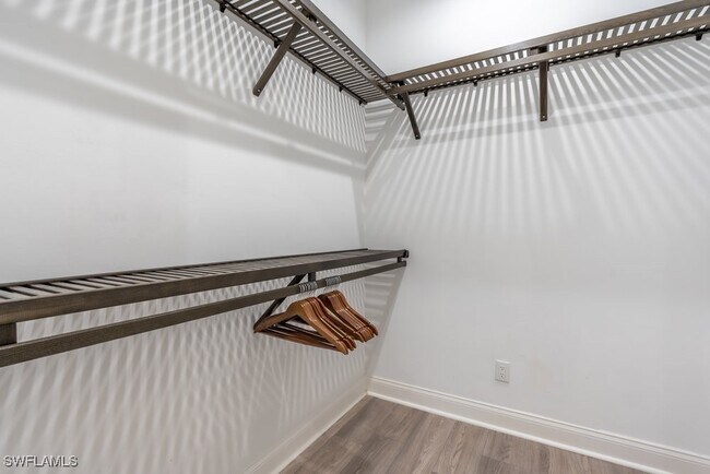 Building Photo - 16394 Corsica Way