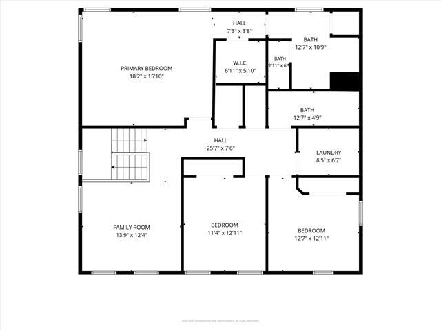 Building Photo - 1567 Dukeswood Dr