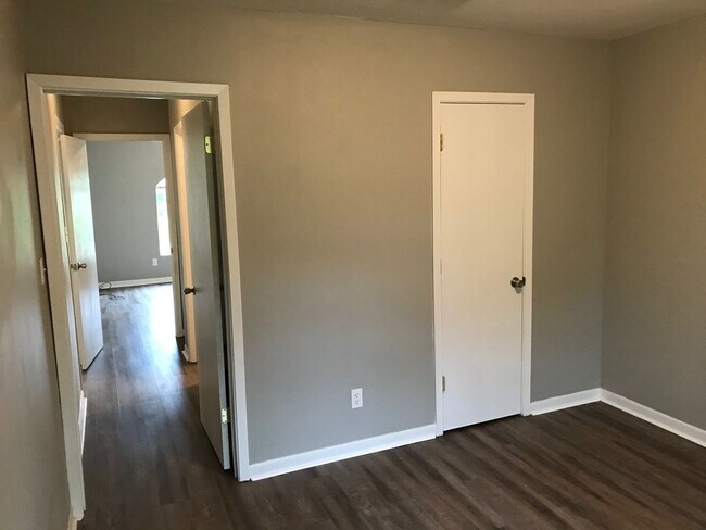 Building Photo - Available Soon!