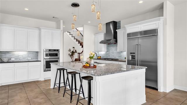Building Photo - 9890 Vita Dolce Dr