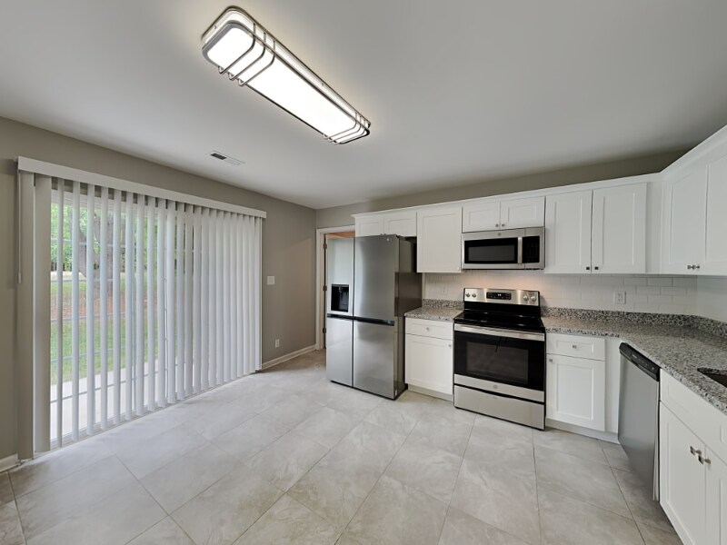 Building Photo - 1112 Wylam Dilly Ct