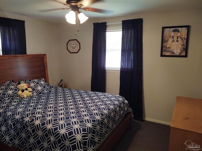 Building Photo - 7180 E Gate Rd