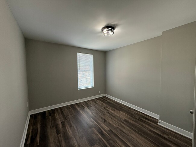 Building Photo - Renovated 2BR Home with Finished Basement ...