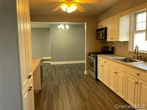 Building Photo - 157 Ingraham Ln