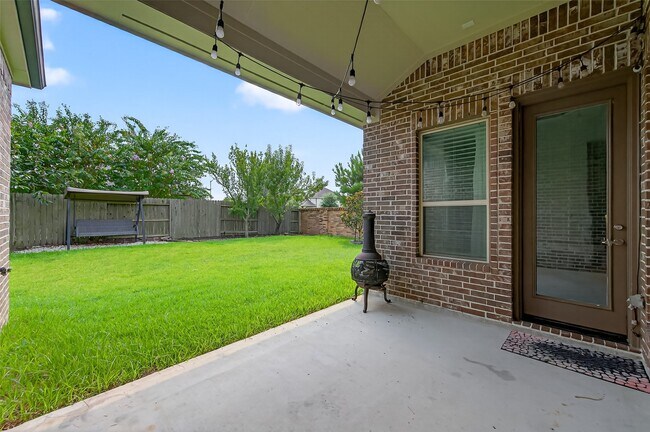 Building Photo - 9702 Lauren Briar Ln