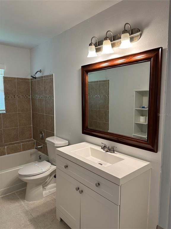 Building Photo - 7979 Sagebrush Pl