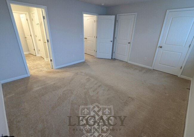 Building Photo - 1005 Marcy Lndg