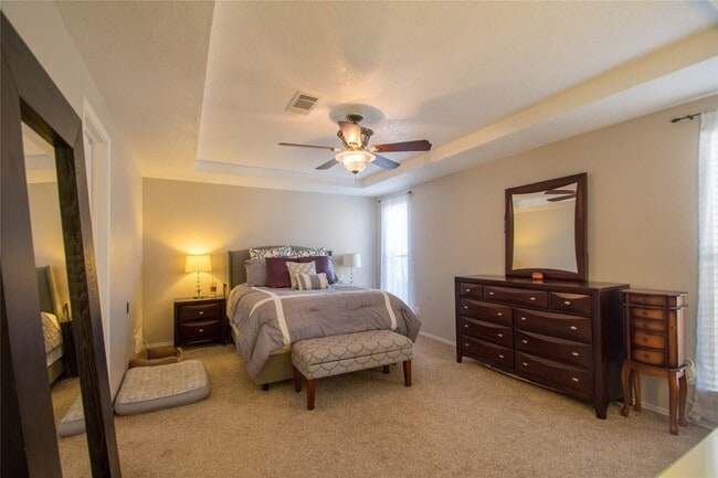 Building Photo - 2611 Brandywyne Dr