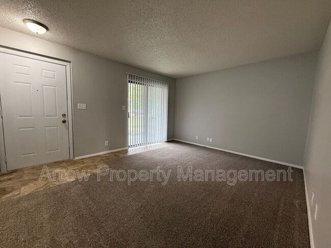 Building Photo - 4541 Tranquility Dr