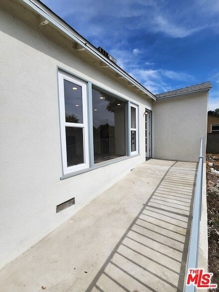 Building Photo - 6639 Chimineas Ave