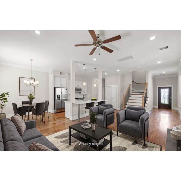 Building Photo - 1814 Napa Creek Ln