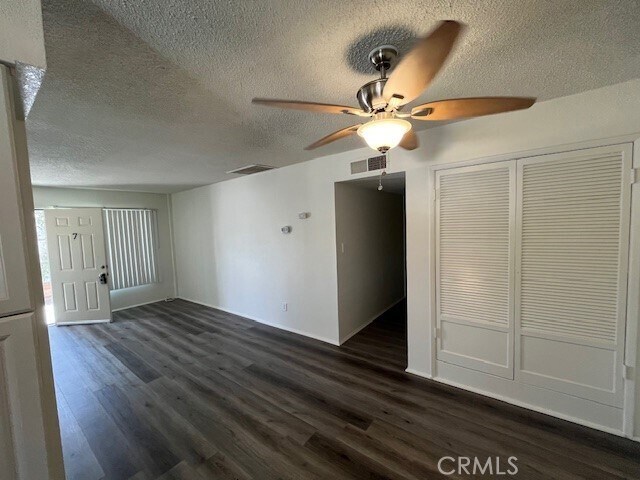 Building Photo - 51049 Eisenhower Dr