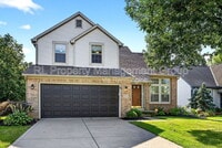 Building Photo - 994 Frieda Ct