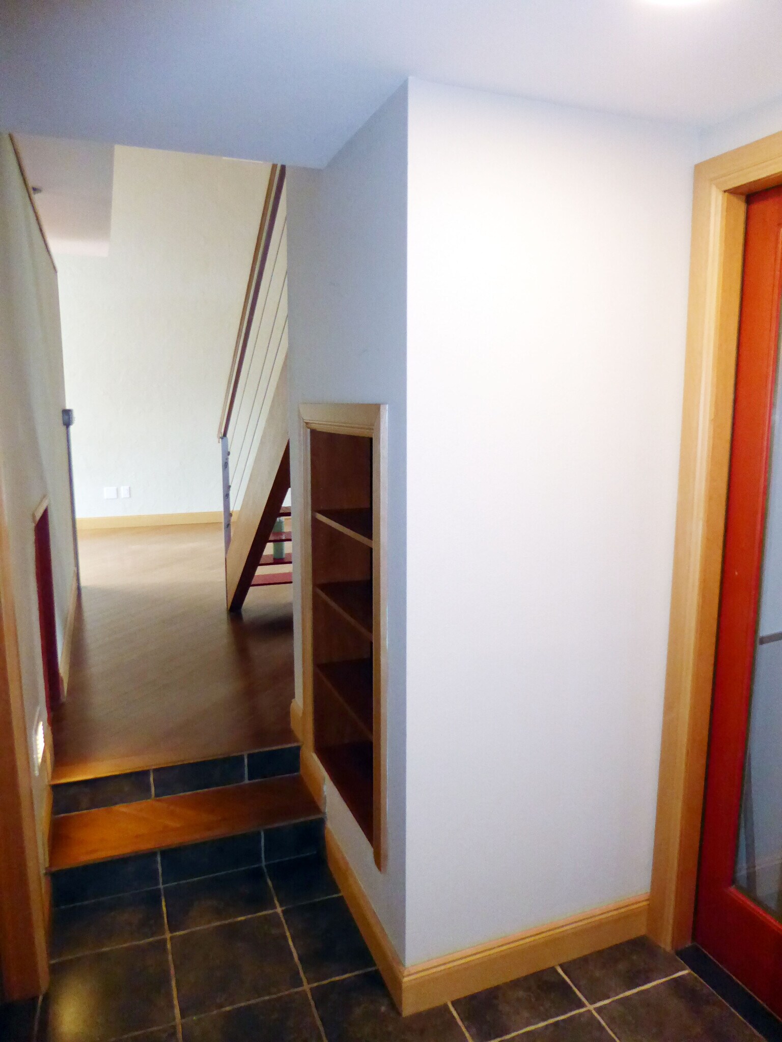 Building Photo - 1031 Mirrormere Cir