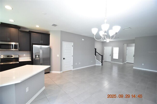Building Photo - 2538 Stapleford Pl