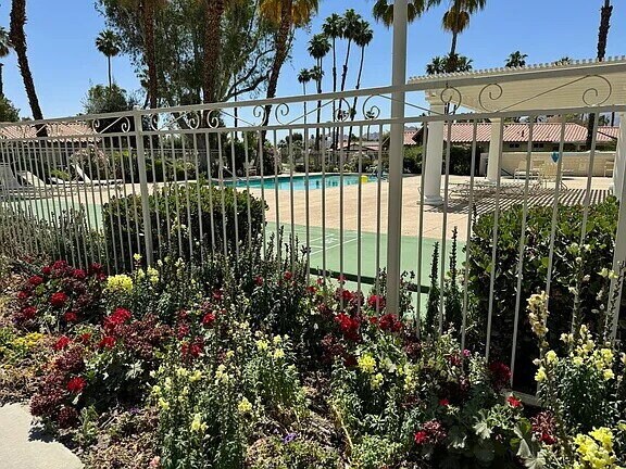 Building Photo - 3 + 2 in Vista Del Montanas in Palm Desert