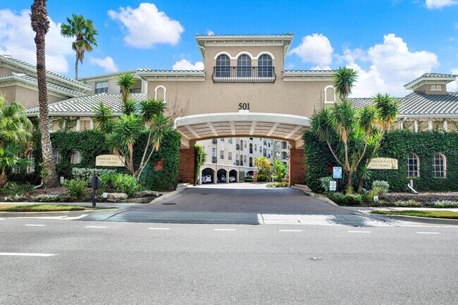 Primary Photo - 501 Knights Run Ave