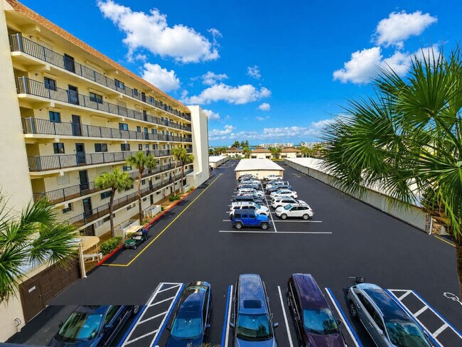 Building Photo - 3060 N Atlantic Ave