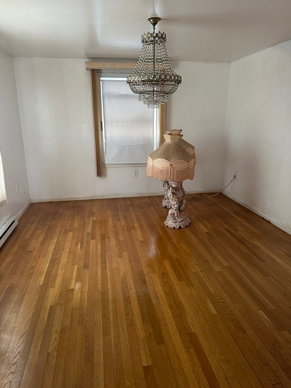 Building Photo - 124 Beech St