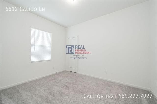Building Photo - 6512 Calico Ln