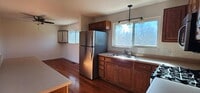Building Photo - 956 Altavia Dr