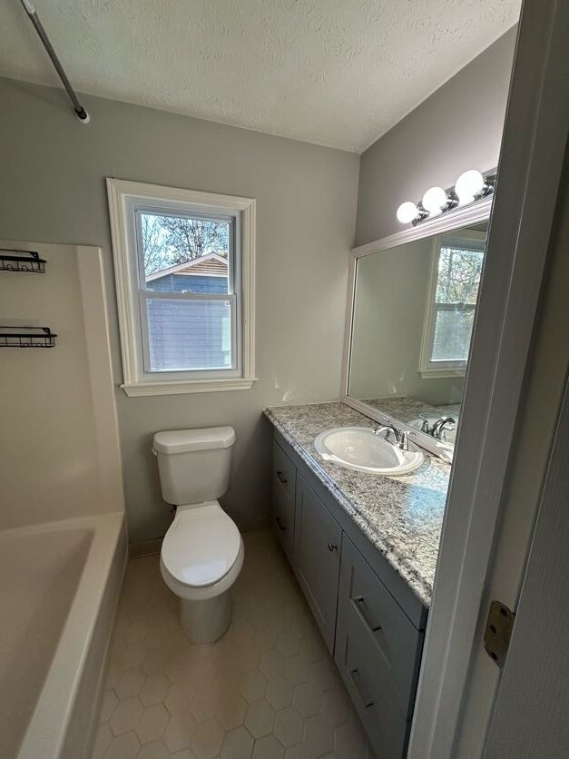 Building Photo - 190 Winston Dr