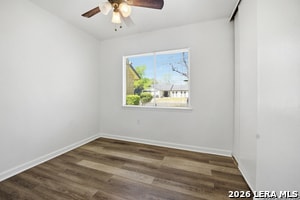 Building Photo - 5722 Misty Glen