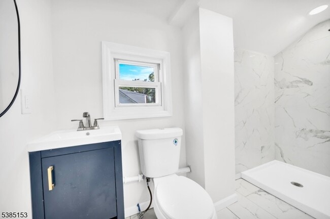 Building Photo - 1451 Franklin St