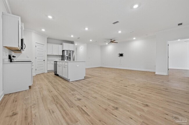 Building Photo - 179 Beaver Trl Dr