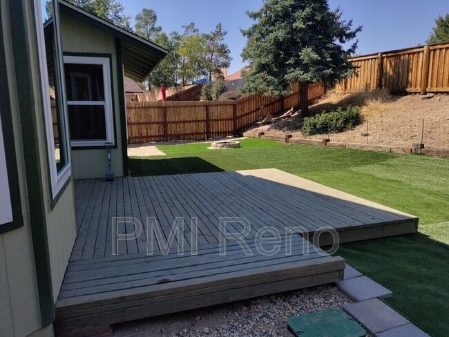 Building Photo - 1456 Canyon Creek Rd