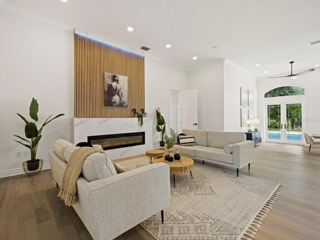 Building Photo - 1707 Caribbean Dr