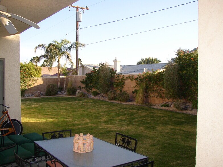 Building Photo - 68215 Peladora Rd
