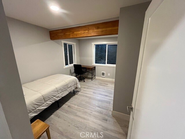 Building Photo - 601 Sunderland Ct