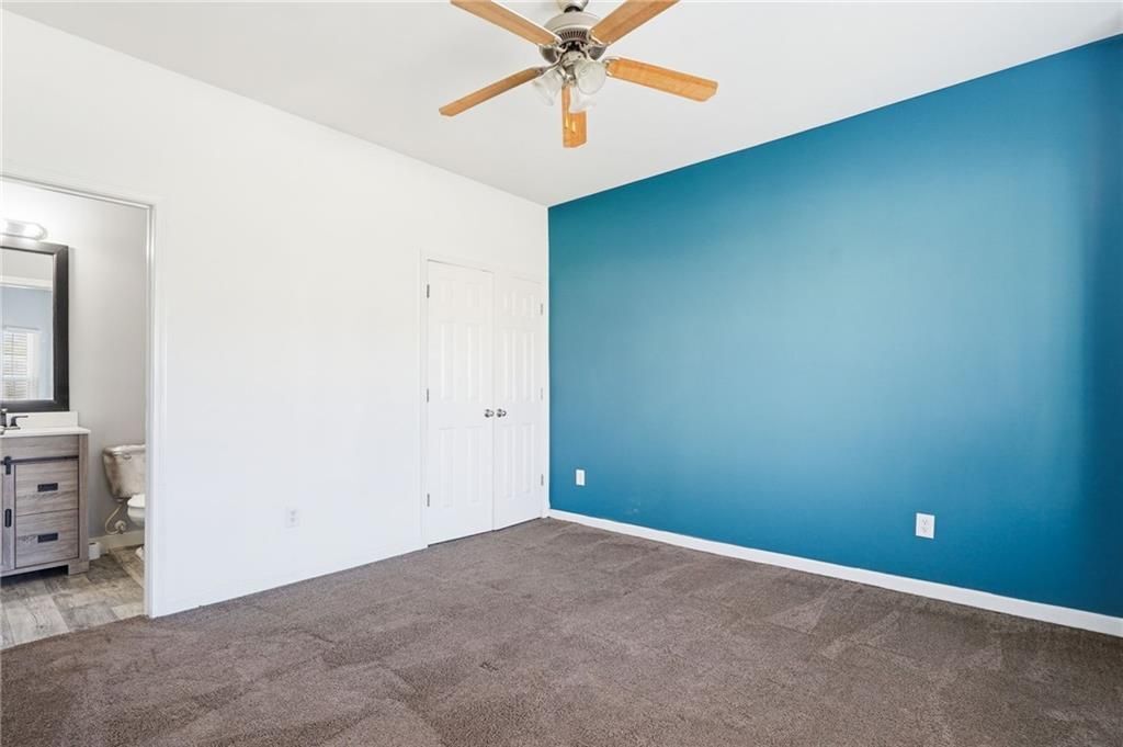 Building Photo - 1582 Ewing Farm Dr