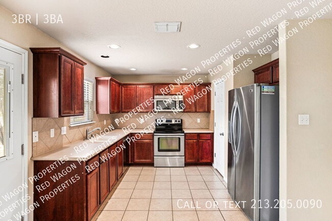 Building Photo - 9303 Ingleton-