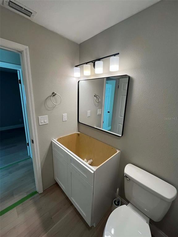 Building Photo - 3666 Aristotle Ave