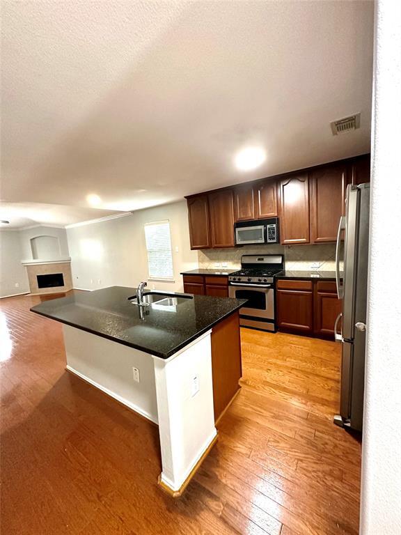 Building Photo - 26510 Forest Pine Ln